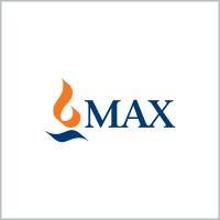 Max Group