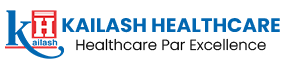 Kailash Group