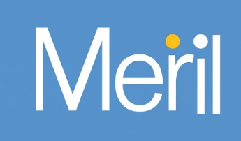 Meril Healthcare Pvt. Ltd. 