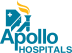 Appolo Group