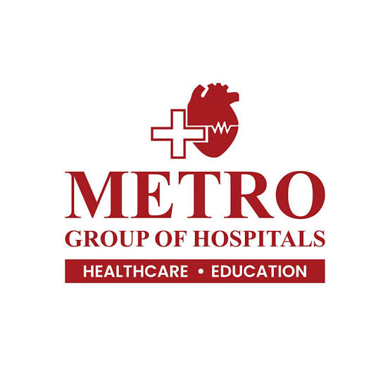 Metro Group