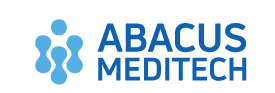 Abacus Meditech Pvt Ltd