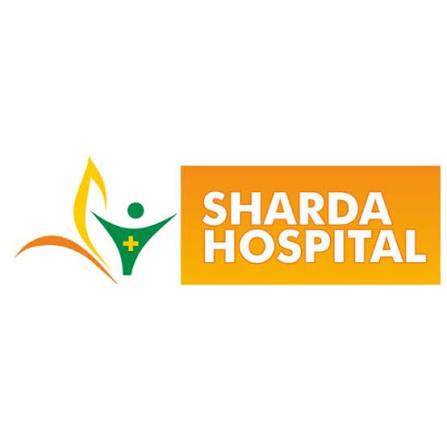 Sharda