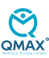 QMAX MedTech Private Limited