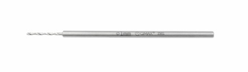 Basic Bone Plating Instruments