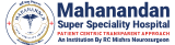 Mahanadan